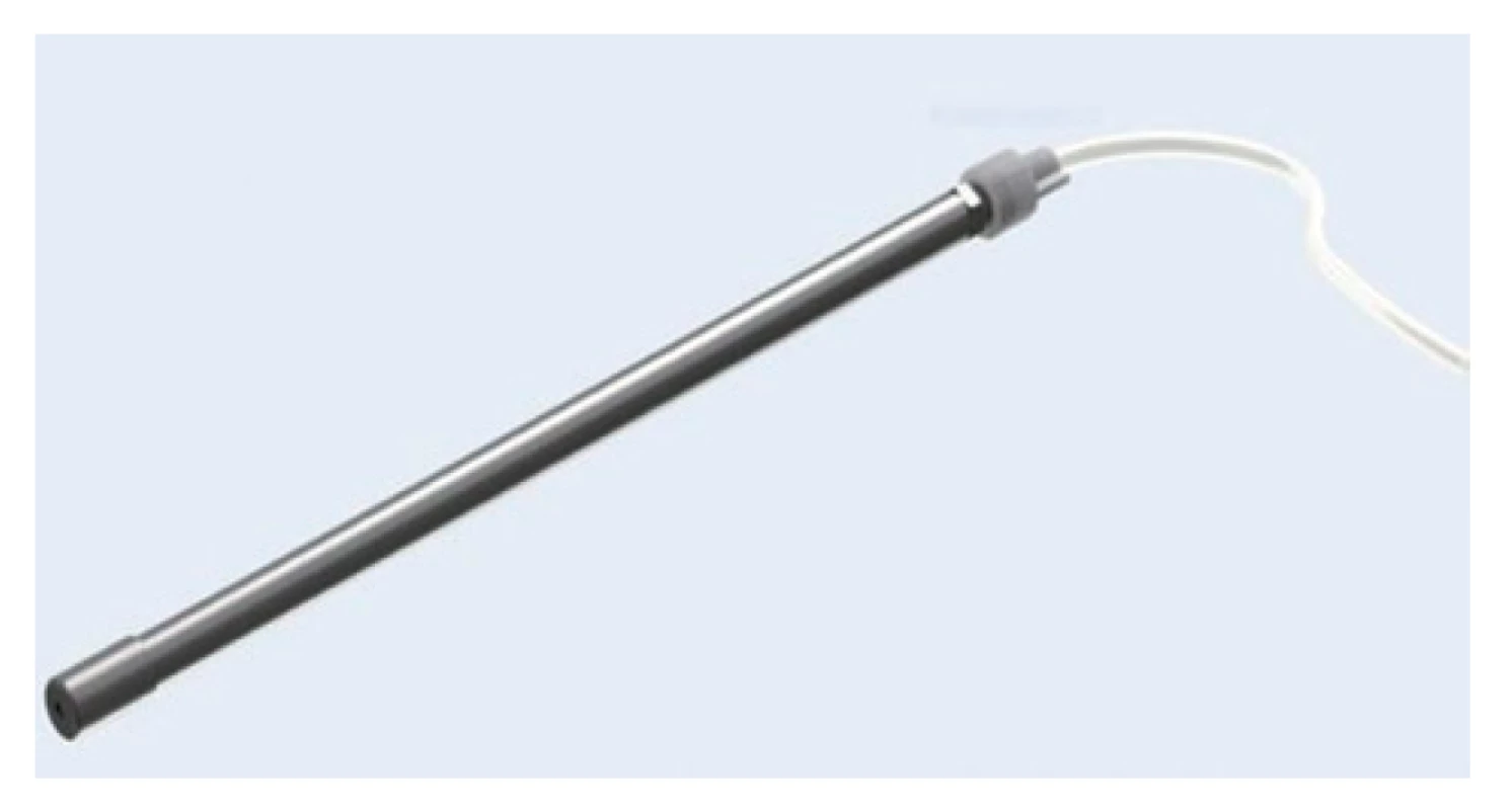 Capnopen [10]<br>
Fig. 2: Capnopen [10]