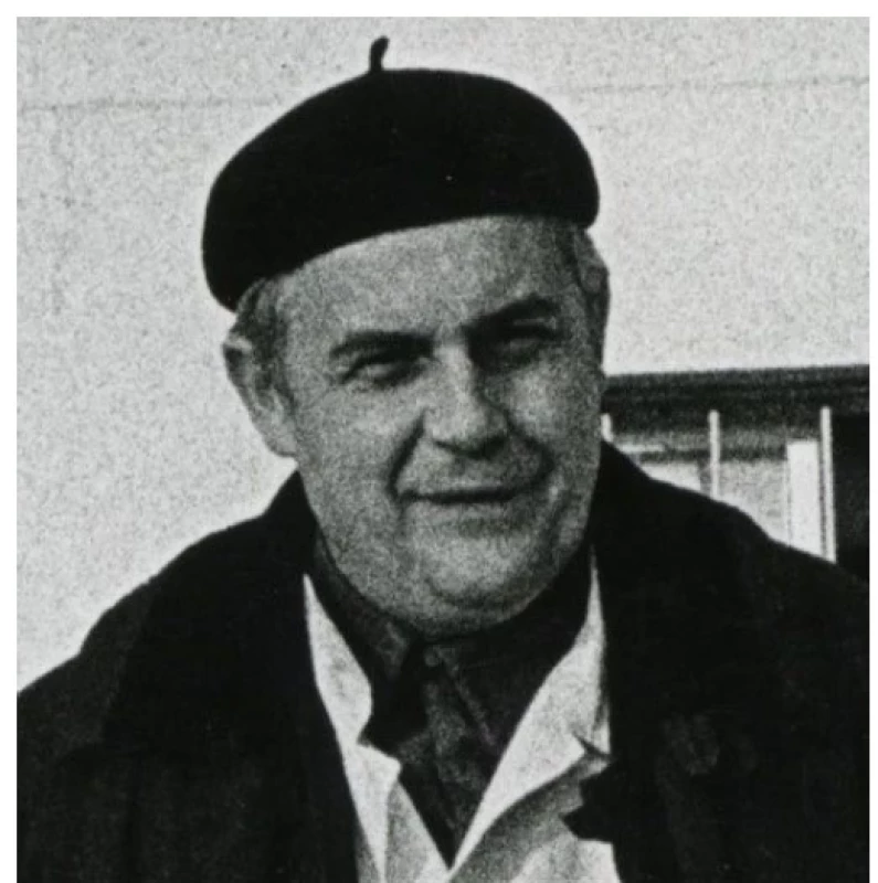 MUDr. Jaroslav Topiář