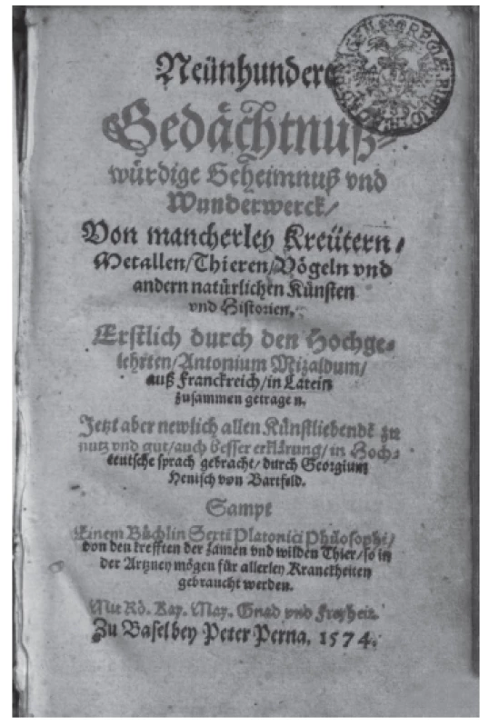 Neünhundert