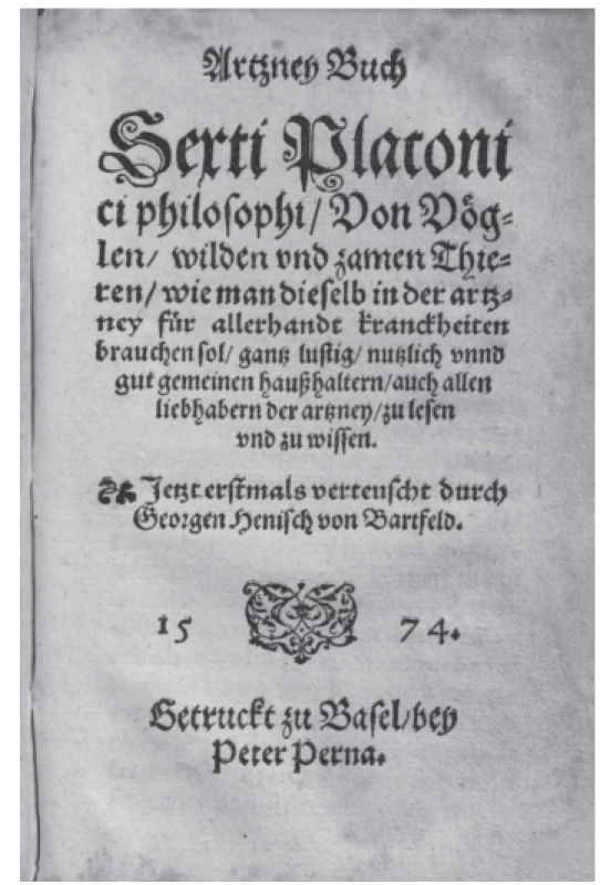 rtzney-Buch