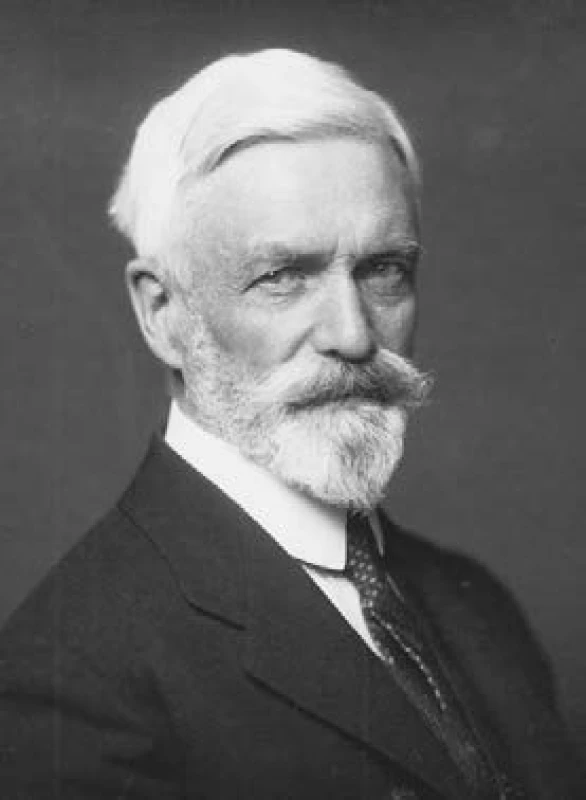 František Mareš