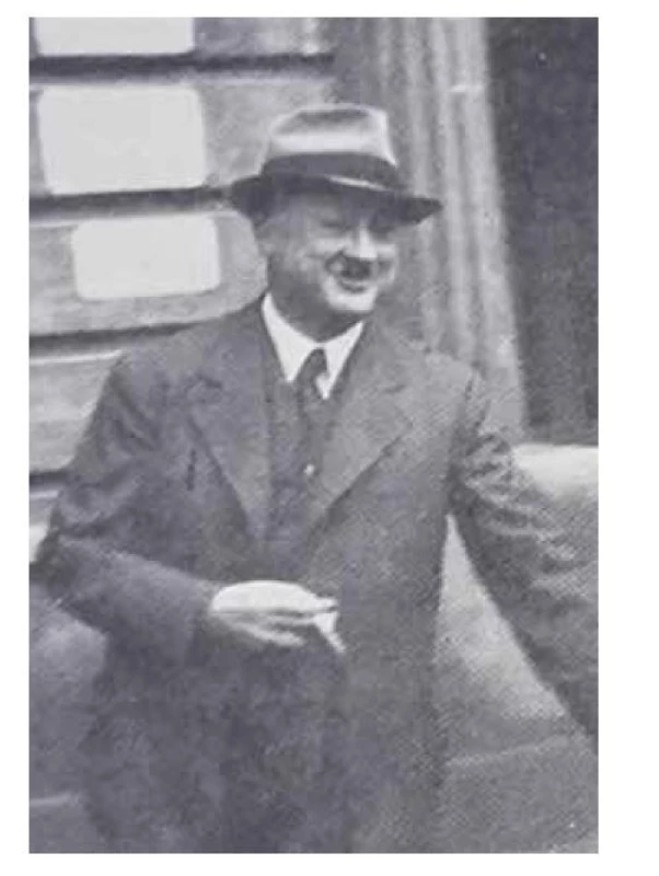 Prof. MUDr. B. Slavík [10]