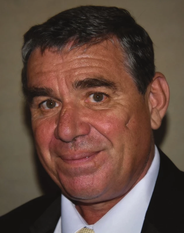 Prof. MUDr. Jindřich Špinar, CSc.,
FESC.