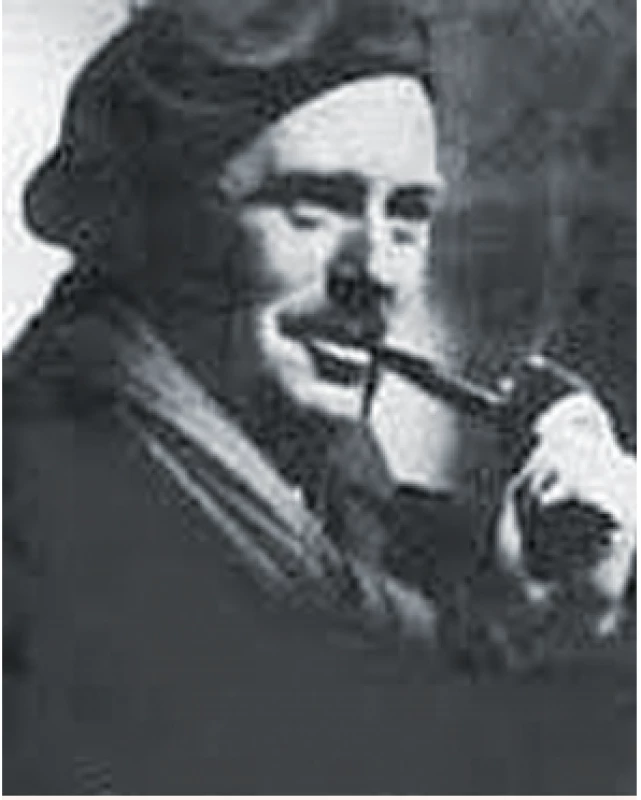 Paul de Kruif
