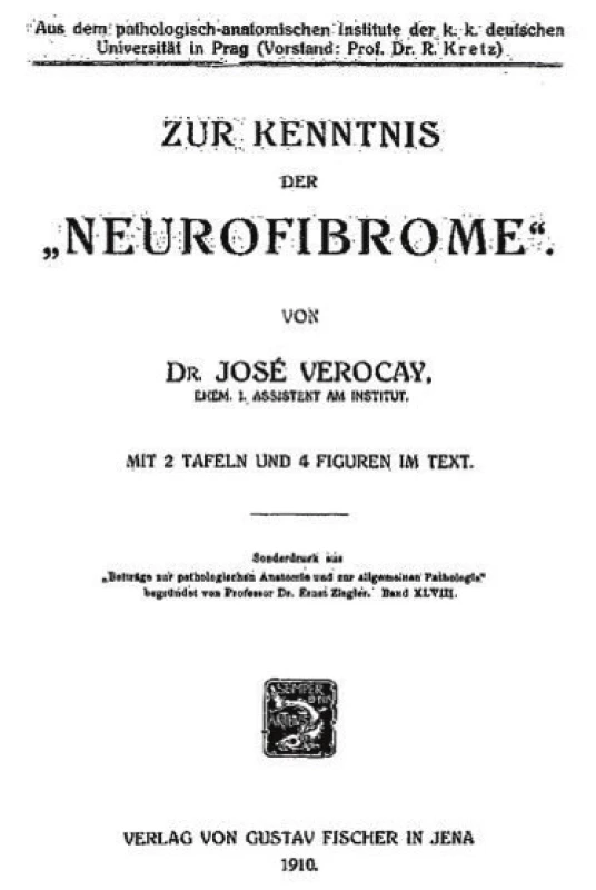 The book Habilitation Thesis José Verocay (19).