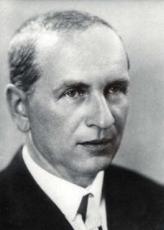 Jaroslav Durych