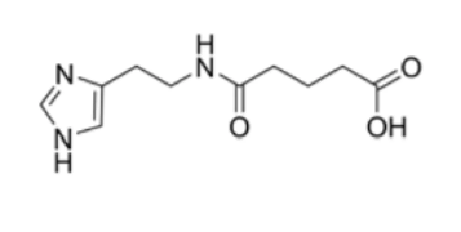 Ingavirin
