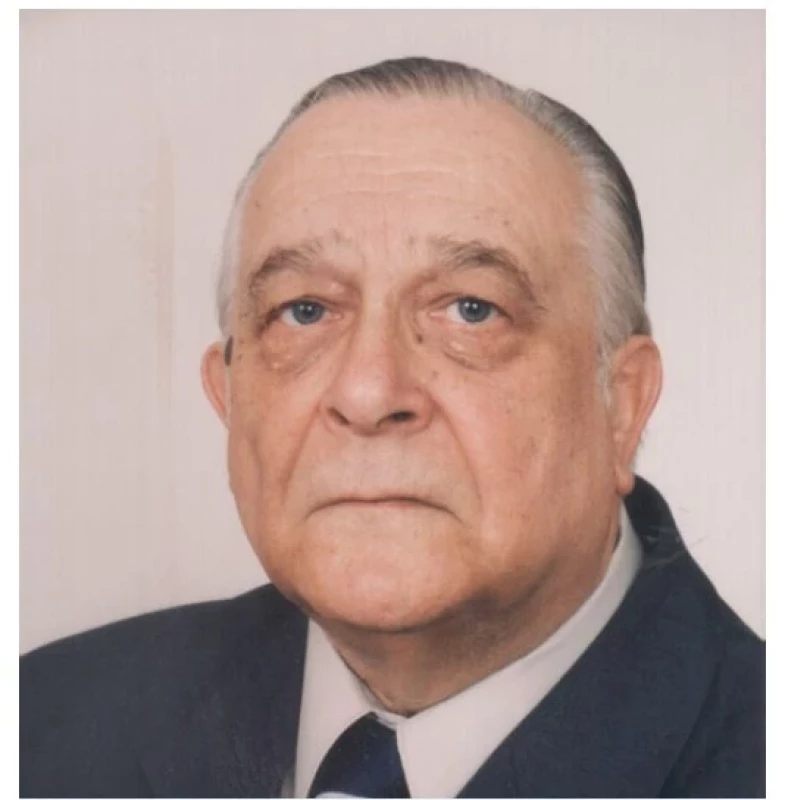 MUDr. Boris Votava