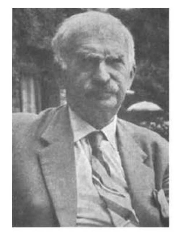 Otto Klein [23].