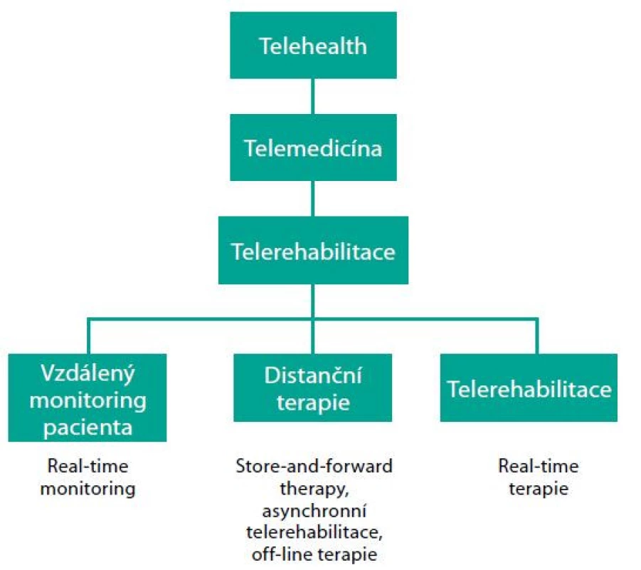 Schéma telehealth (2)