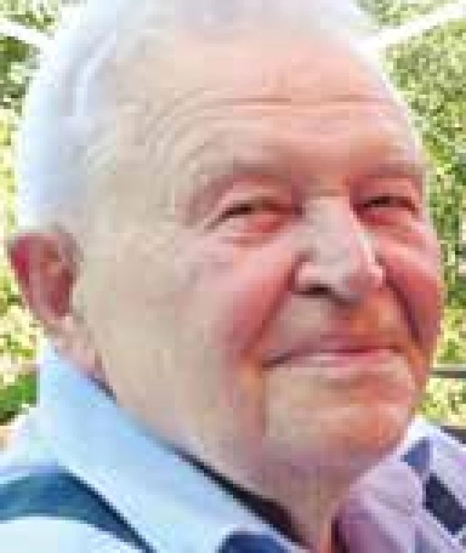 doc. MUDr. Bořivoj Dvořáček, CSc., archiv autora
