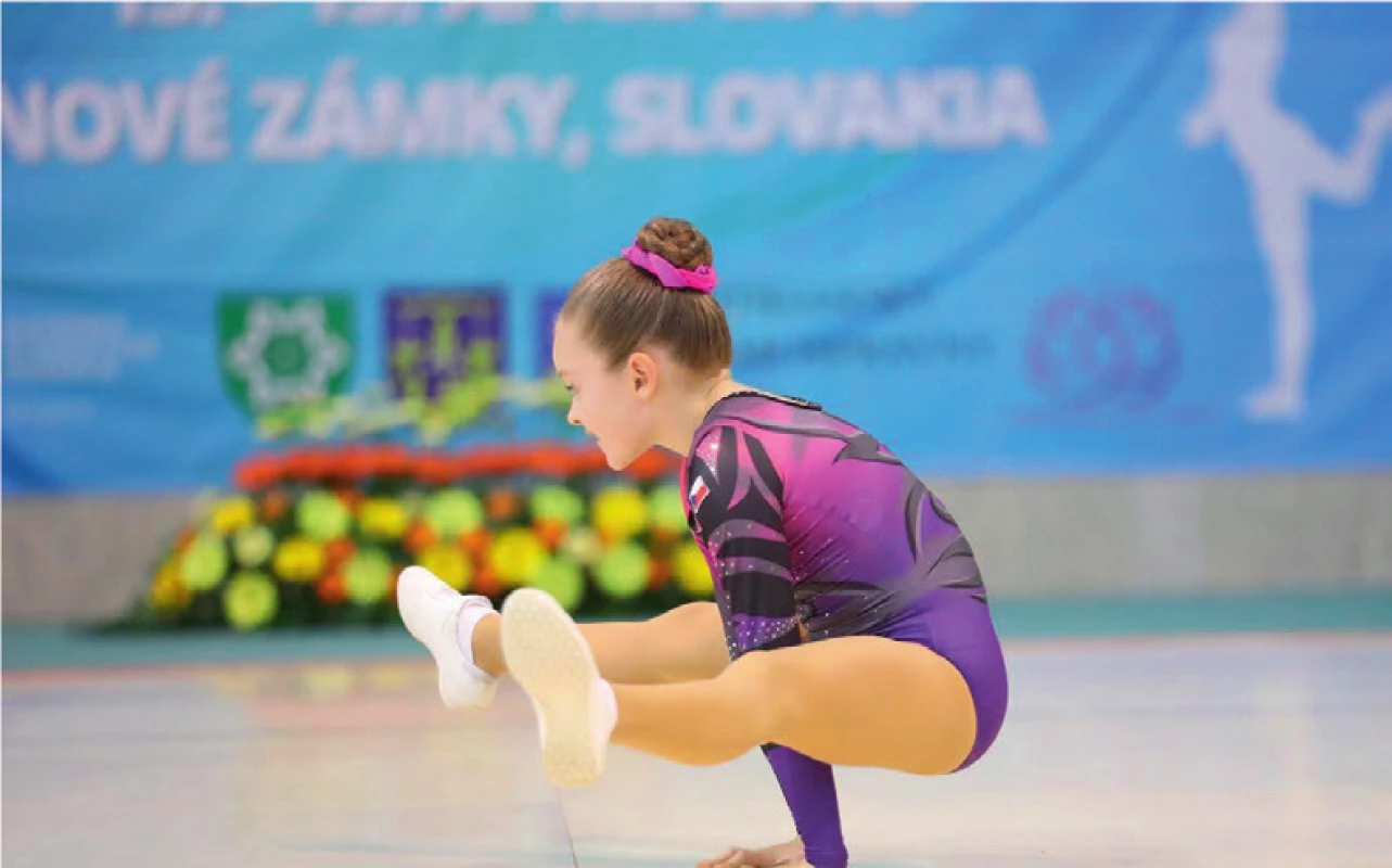 Ilustrační foto.