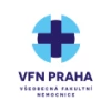 Všeobecná fakultní nemocnice v Praze