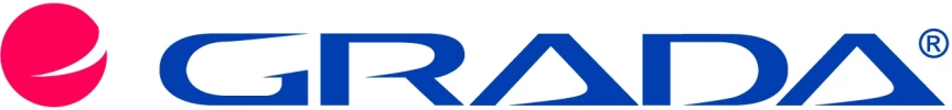Grada Publishing, a. s.
