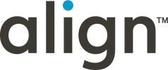 Align Technologies