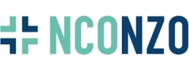 NCO NZO
