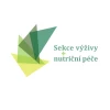Sekce výživy a nutriční péče