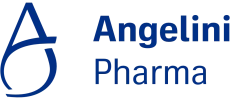 Angelini
