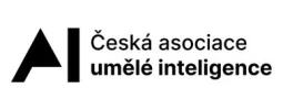 Česká asociace umělé inteligence