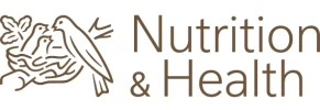 Nestlé nutrition health