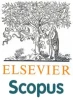 Elsevier
