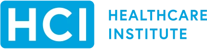 HealthCare Institute