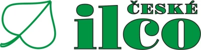 ILCO