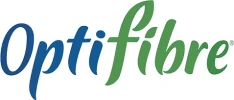 Optifibre