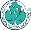 Fakultní nemocnice Královské Vinohrady