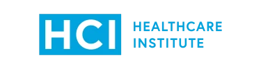 HealthCare Institute