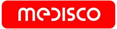 Medisco