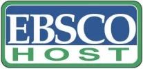 Ebsco Host
