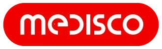 Medisco