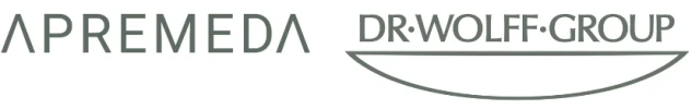Apremeda Dr. Wolff