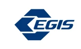 Egis