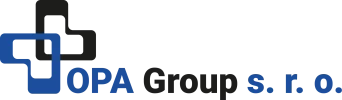Opa Group