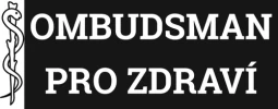 Ombudsman pro zdraví