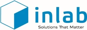 Inlab