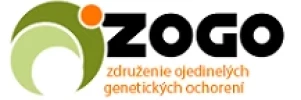 Zogo