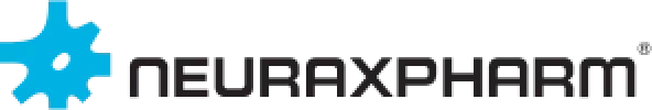 Neuraxpharm Bohemia s.r.o.