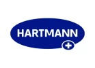 HARTMANN - RICO a.s.
