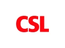 CSL Behring 2025