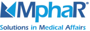 Medical Pharma Services