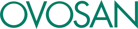 Areko Ovosan
