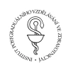 Institut postgraduálního vzdělávání ve zdravotnictví - IPVZ