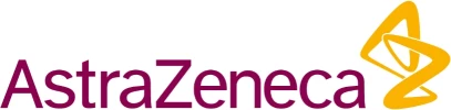 AstraZeneca Czech Republic s.r.o.