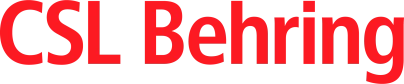 CSLBehring_nové_logo