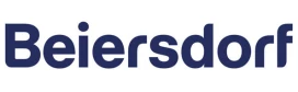 beiersdorf logo