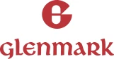 Glenmark logo jpg