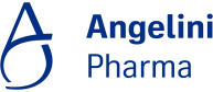 Angelini 2025 png 1024px